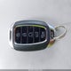 5NPLP4AG5MH037050 2021 Hyundai Elantra Limited auction photo thumbnail 11