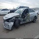 5NPLP4AG5MH037050 2021 Hyundai Elantra Limited auction photo thumbnail 6
