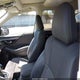 4S4BTANC8P3158731 2023 Subaru Outback Limited auction photo thumbnail 18