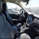 4S4BTANC8P3158731 2023 Subaru Outback Limited auction photo thumbnail 5