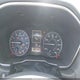 4S4BTANC8P3158731 2023 Subaru Outback Limited auction photo thumbnail 7