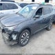 4S4BTANC8P3158731 2023 Subaru Outback Limited auction photo thumbnail 2