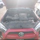 JTEZU5JR0G5146560 2016 Toyota 4Runner Sr5 auction photo thumbnail 10