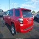 JTEZU5JR0G5146560 2016 Toyota 4Runner Sr5 auction photo thumbnail 14