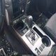 JTEZU5JR0G5146560 2016 Toyota 4Runner Sr5 auction photo thumbnail 11
