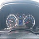 JTEZU5JR0G5146560 2016 Toyota 4Runner Sr5 auction photo thumbnail 7