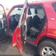 JTEZU5JR0G5146560 2016 Toyota 4Runner Sr5 auction photo thumbnail 8