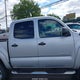 3TMJU62N59M088347 2009 Toyota Tacoma Prerunner V6 auction photo thumbnail 13