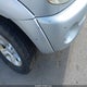 3TMJU62N59M088347 2009 Toyota Tacoma Prerunner V6 auction photo thumbnail 6