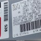 3TMJU62N59M088347 2009 Toyota Tacoma Prerunner V6 auction photo thumbnail 9