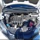 3HGGK5H86FM780142 2015 Honda Fit Ex/Ex-L auction photo thumbnail 10