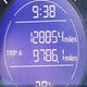 3HGGK5H86FM780142 2015 Honda Fit Ex/Ex-L auction photo thumbnail 15