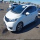3HGGK5H86FM780142 2015 Honda Fit Ex/Ex-L auction photo thumbnail 2