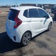 3HGGK5H86FM780142 2015 Honda Fit Ex/Ex-L auction photo thumbnail 4