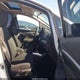 3HGGK5H86FM780142 2015 Honda Fit Ex/Ex-L auction photo thumbnail 5
