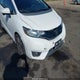 3HGGK5H86FM780142 2015 Honda Fit Ex/Ex-L auction photo thumbnail 6