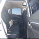 3HGGK5H86FM780142 2015 Honda Fit Ex/Ex-L auction photo thumbnail 8