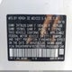 3HGGK5H86FM780142 2015 Honda Fit Ex/Ex-L auction photo thumbnail 9