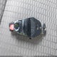 1J8GR48K19C526952 2009 Jeep Grand Cherokee Laredo auction photo thumbnail 11