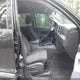 1J8GR48K19C526952 2009 Jeep Grand Cherokee Laredo auction photo thumbnail 5