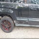 1J8GR48K19C526952 2009 Jeep Grand Cherokee Laredo auction photo thumbnail 6