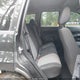 1J8GR48K19C526952 2009 Jeep Grand Cherokee Laredo auction photo thumbnail 8