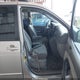 5TDZA23C64S202334 2004 Toyota Sienna Le auction photo thumbnail 5