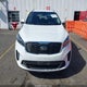 5XYPG4A38KG590441 2019 Kia Sorento 2.4L Lx auction photo thumbnail 11