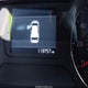 5XYPG4A38KG590441 2019 Kia Sorento 2.4L Lx auction photo thumbnail 14