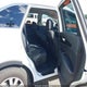 5XYPG4A38KG590441 2019 Kia Sorento 2.4L Lx auction photo thumbnail 8