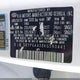 5XYPG4A38KG590441 2019 Kia Sorento 2.4L Lx auction photo thumbnail 9