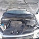5FNRL5H66DB051935 2013 Honda Odyssey Exl auction photo thumbnail 10