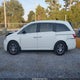 5FNRL5H66DB051935 2013 Honda Odyssey Exl auction photo thumbnail 14