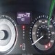 5FNRL5H66DB051935 2013 Honda Odyssey Exl auction photo thumbnail 15