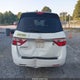 5FNRL5H66DB051935 2013 Honda Odyssey Exl auction photo thumbnail 16