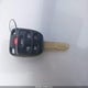 5FNRL5H66DB051935 2013 Honda Odyssey Exl auction photo thumbnail 11