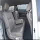 5FNRL5H66DB051935 2013 Honda Odyssey Exl auction photo thumbnail 8