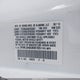 5FNRL5H66DB051935 2013 Honda Odyssey Exl auction photo thumbnail 9