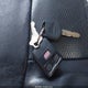 1FTPW14565KD69868 2005 Ford F-150 Fx4/Lariat/Xlt auction photo thumbnail 11