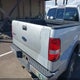 1FTPW14565KD69868 2005 Ford F-150 Fx4/Lariat/Xlt auction photo thumbnail 13