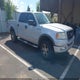 1FTPW14565KD69868 2005 Ford F-150 Fx4/Lariat/Xlt auction photo thumbnail 1