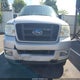 1FTPW14565KD69868 2005 Ford F-150 Fx4/Lariat/Xlt auction photo thumbnail 6