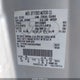 1FTPW14565KD69868 2005 Ford F-150 Fx4/Lariat/Xlt auction photo thumbnail 9