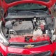 KL8CB6SA7HC745945 2017 Chevrolet Spark Ls Cvt auction photo thumbnail 10
