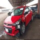 KL8CB6SA7HC745945 2017 Chevrolet Spark Ls Cvt auction photo thumbnail 2