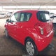 KL8CB6SA7HC745945 2017 Chevrolet Spark Ls Cvt auction photo thumbnail 3