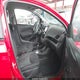 KL8CB6SA7HC745945 2017 Chevrolet Spark Ls Cvt auction photo thumbnail 5