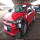 KL8CB6SA7HC745945 2017 Chevrolet Spark Ls Cvt auction photo thumbnail 6