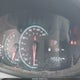 KL8CB6SA7HC745945 2017 Chevrolet Spark Ls Cvt auction photo thumbnail 7