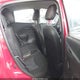 KL8CB6SA7HC745945 2017 Chevrolet Spark Ls Cvt auction photo thumbnail 8